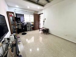 Blk 475 Jurongville @ Street 41 (Jurong West), HDB 3 Rooms #598740971